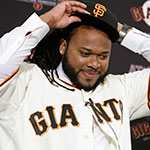 johnny-cueto-thumb.jpg